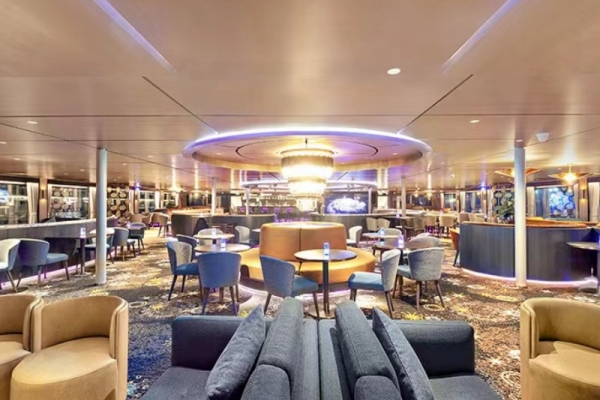 三峽游船世紀綠洲號包含哪些景點？哪些位置適合觀景和拍照？