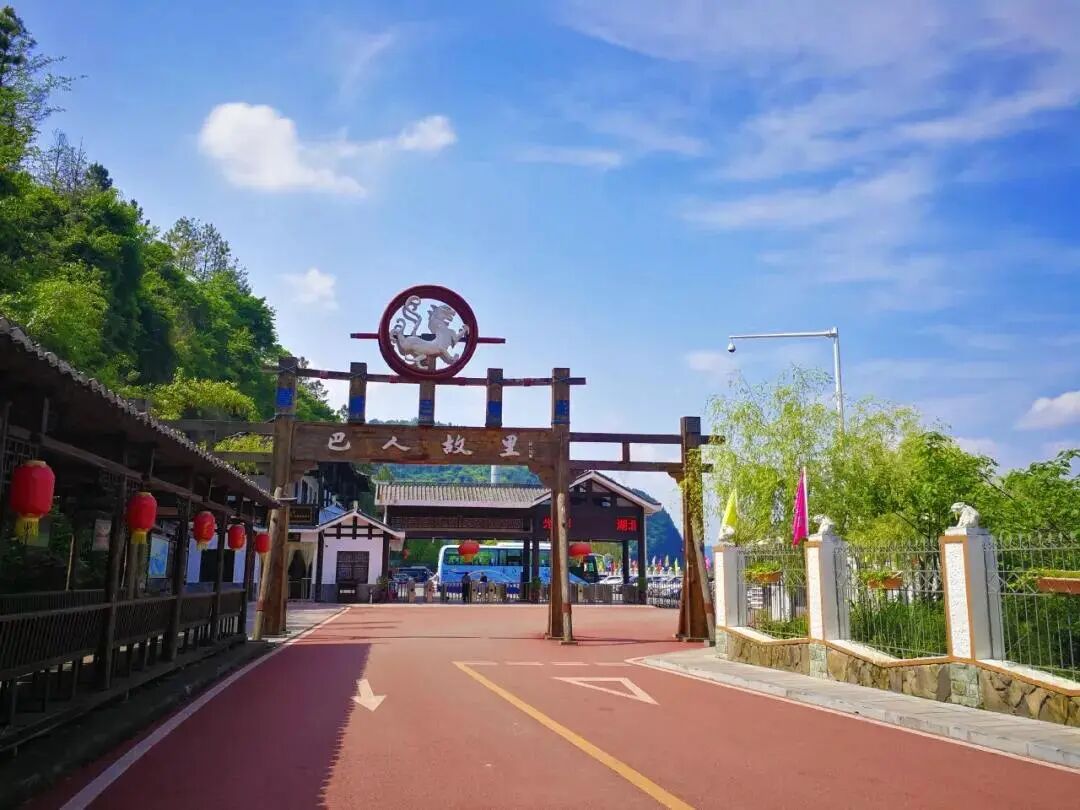 微信圖片_2025-09-14_093712_720