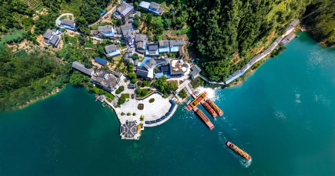 微信圖片_2025-09-14_093704_026