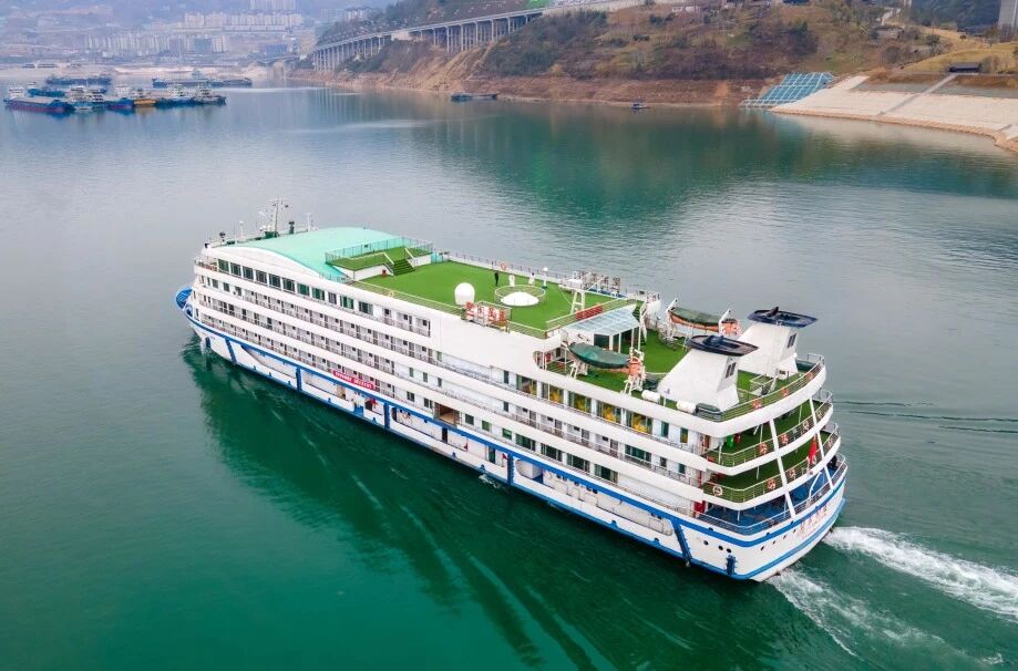 微信圖片_2025-09-15_090042_275