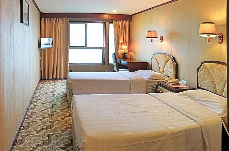 微信圖片_2025-09-15_090248_176