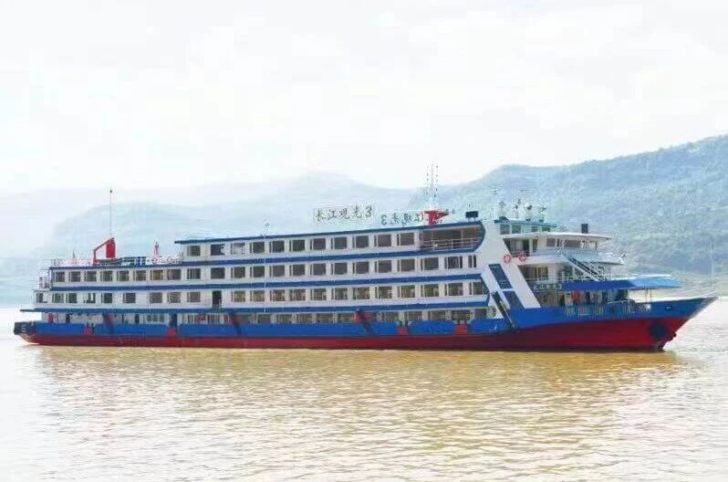 微信圖片_2025-09-15_090438_056