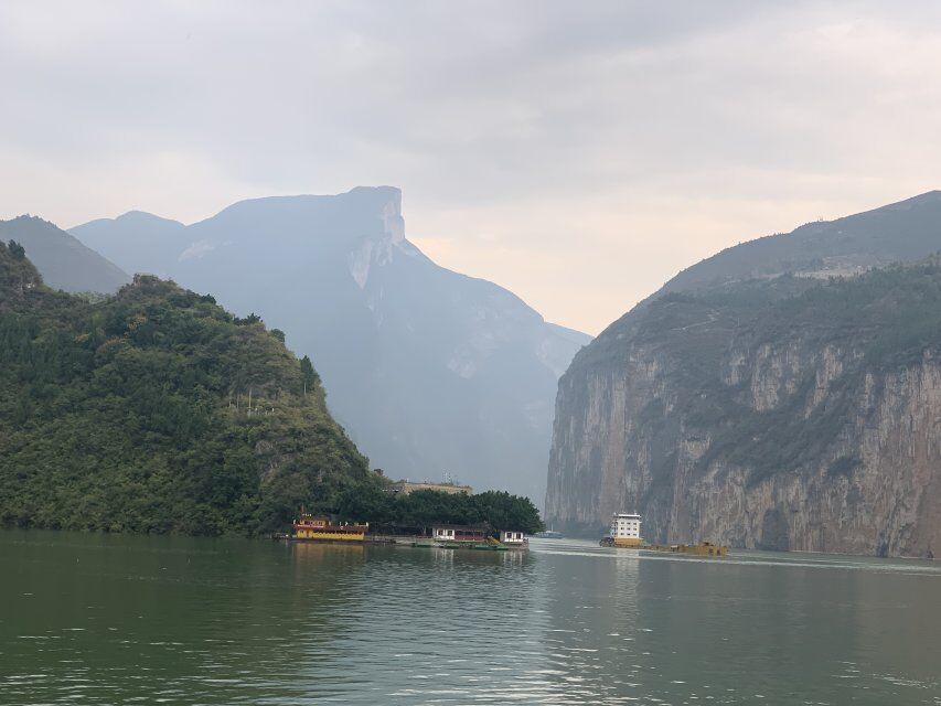 QQ圖片20241024114220