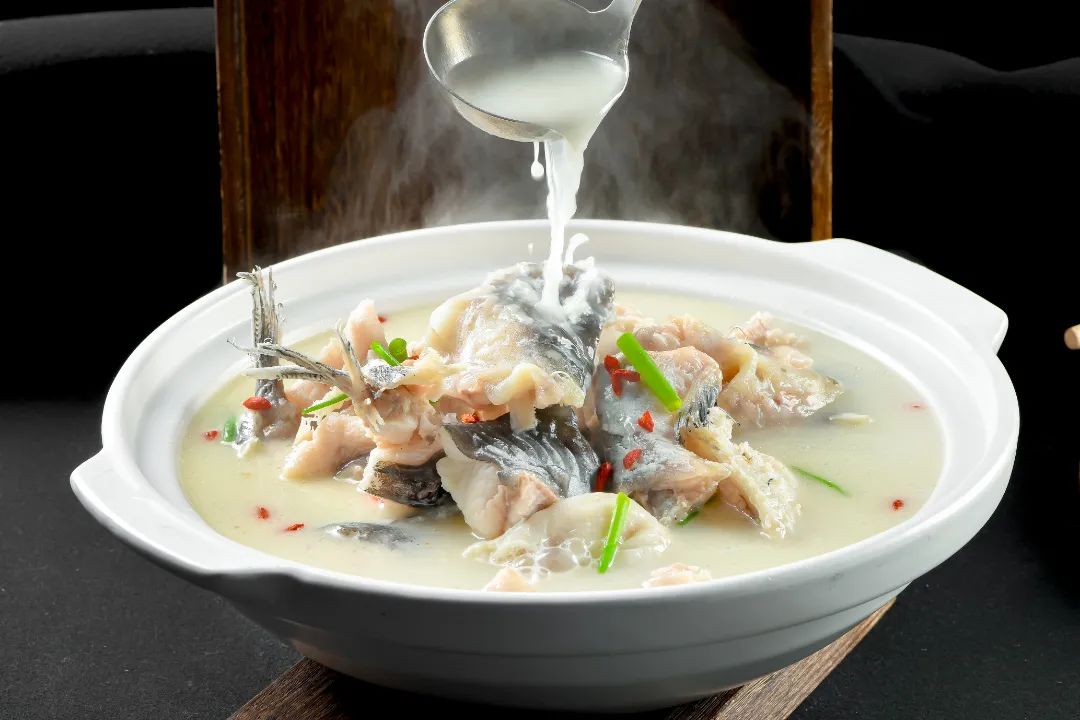 微信圖片_2025-09-17_090023_758