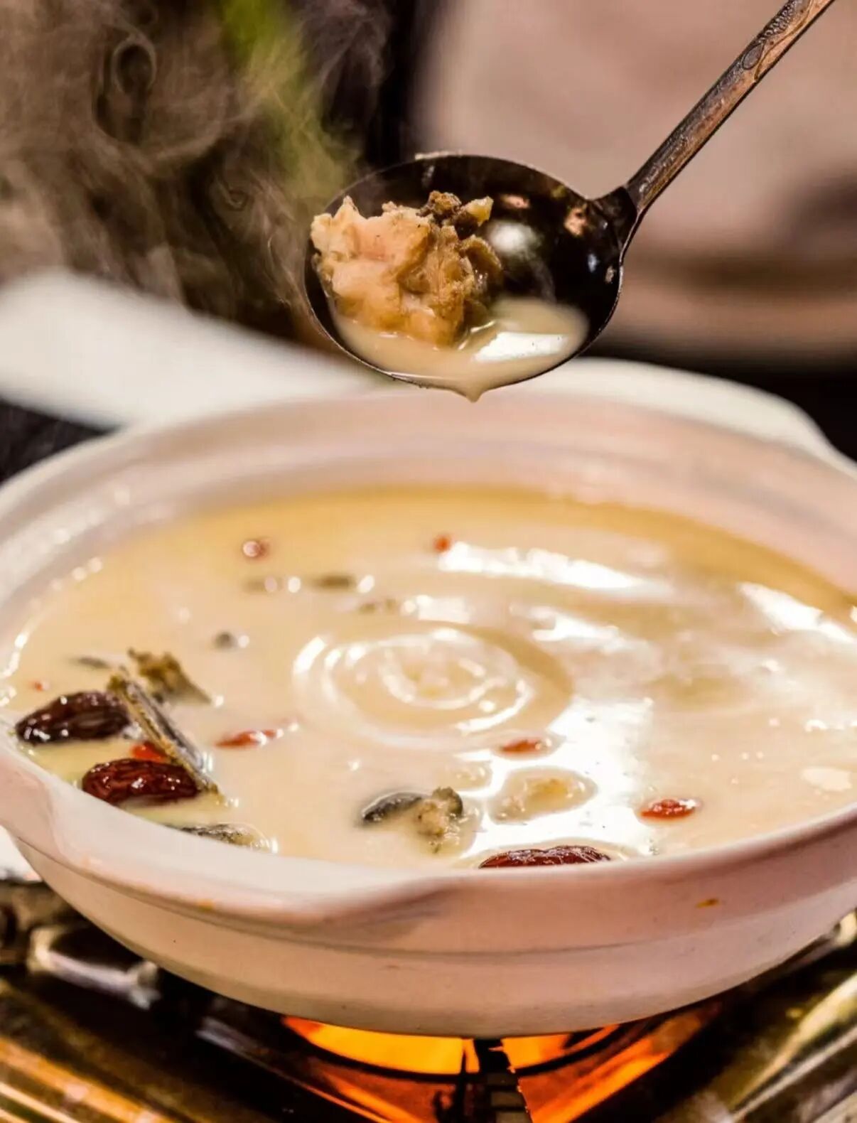 微信圖片_2025-09-17_090031_653