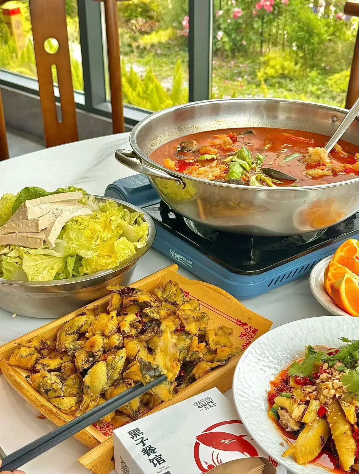 微信圖片_2025-09-17_090036_381