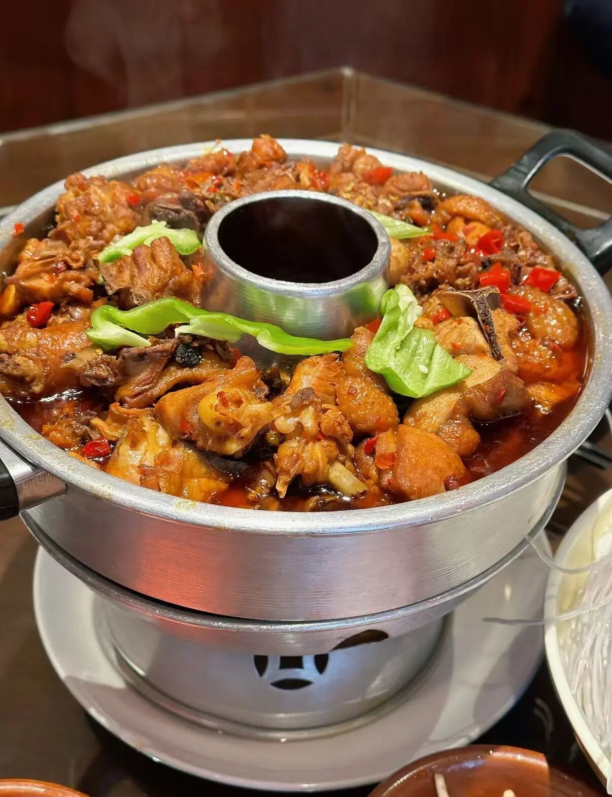 微信圖片_2025-09-17_090323_684