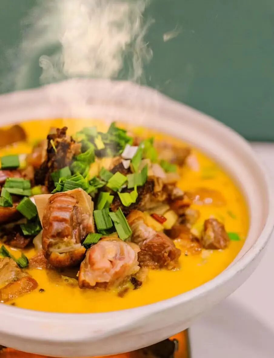 微信圖片_2025-09-17_090453_926