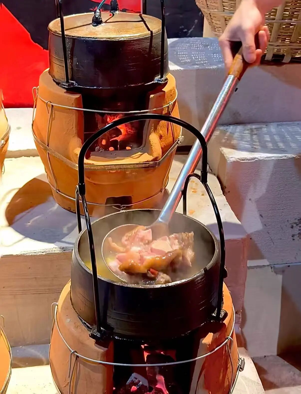 微信圖片_2025-09-17_090554_357