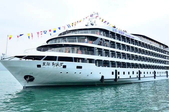 微信圖片_2025-09-19_090505_549