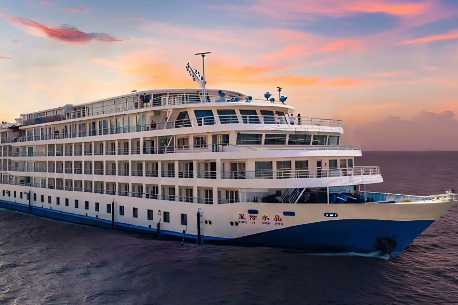 微信圖片_2025-09-19_090743_956