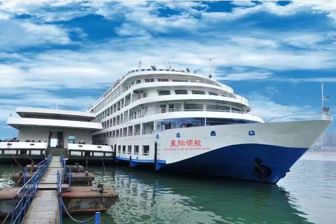 微信圖片_2025-09-19_093115_660