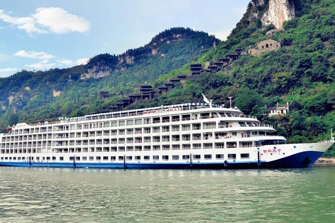 微信圖片_2025-09-19_093135_613