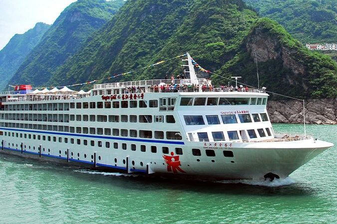 微信圖片_2025-09-19_093154_020