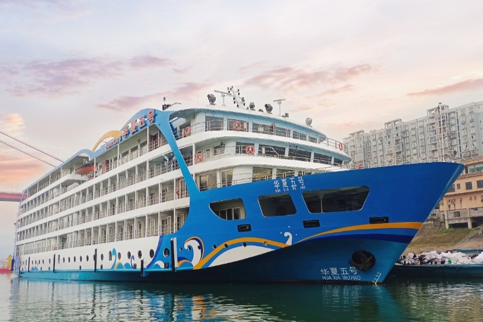 微信圖片_2025-09-19_093247_675