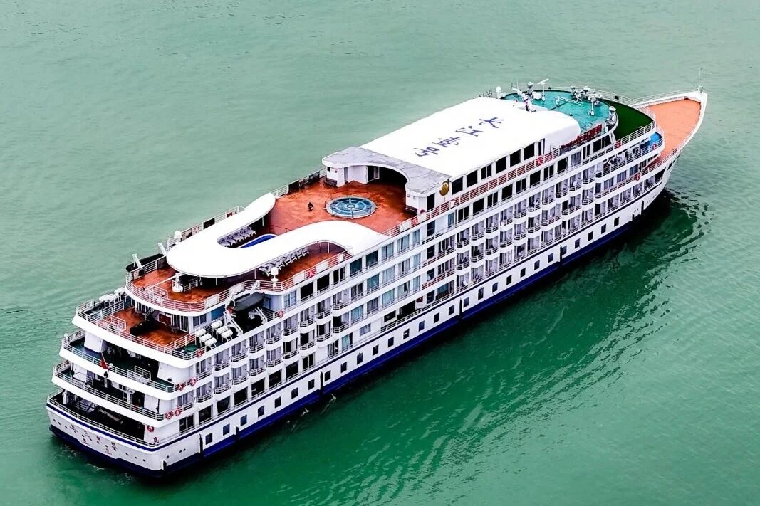 微信圖片_2025-09-22_170119_125