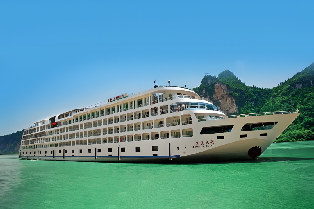 微信圖片_2025-09-22_170146_349