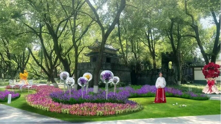 微信圖片_2025-09-24_084341_372