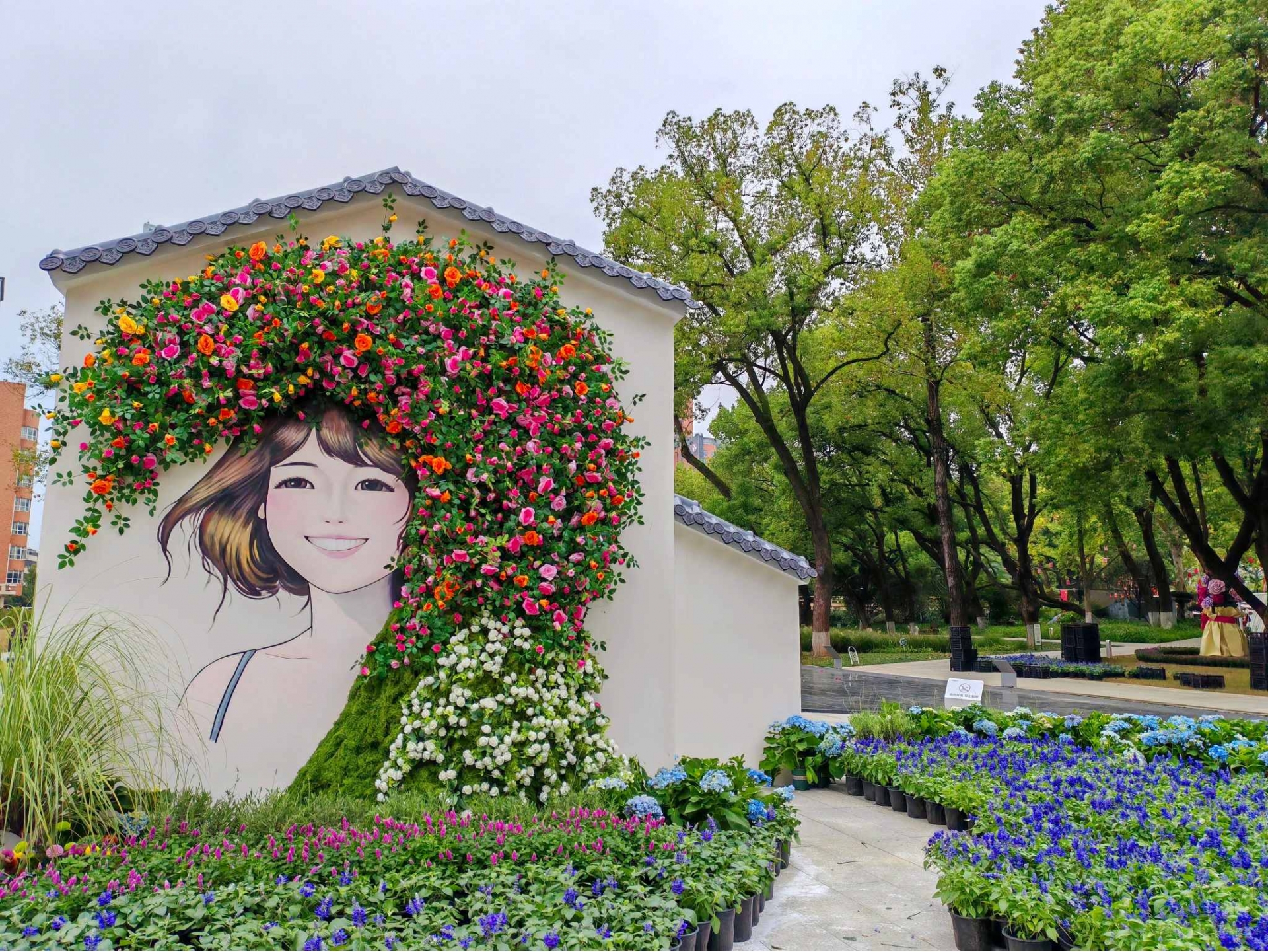 微信圖片_2025-09-24_084346_436