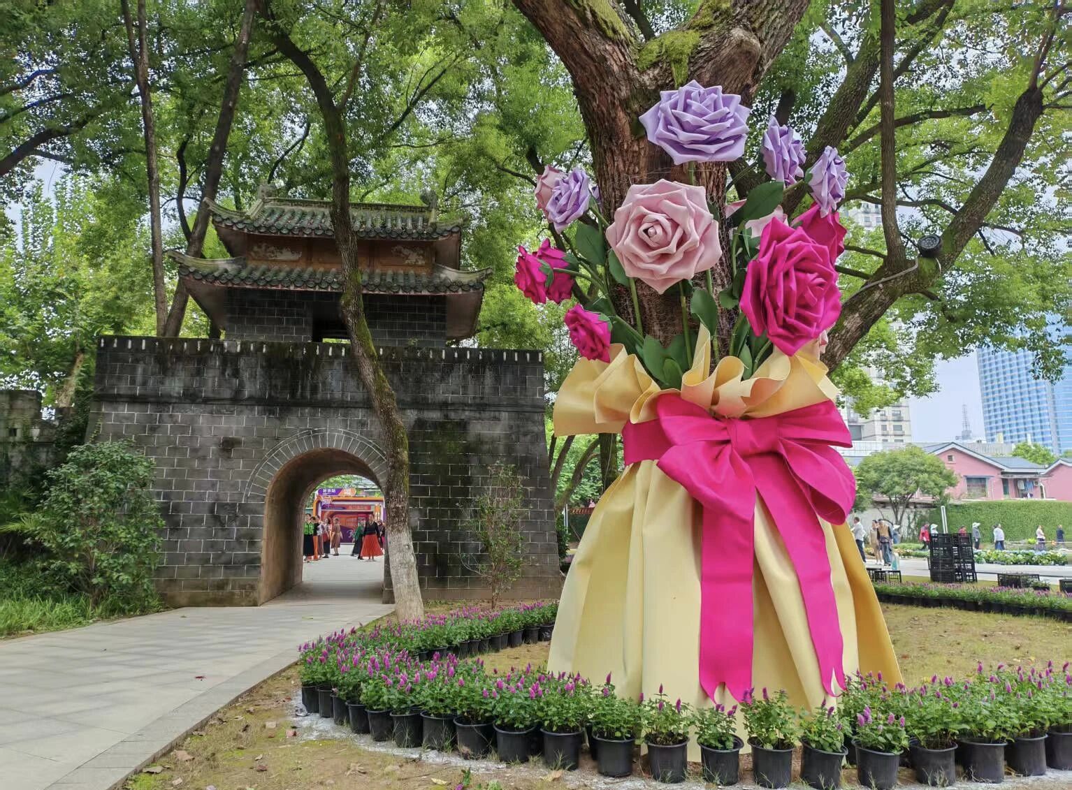 微信圖片_2025-09-24_084357_002