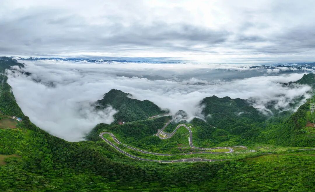 微信圖片_2025-09-25_092955_742