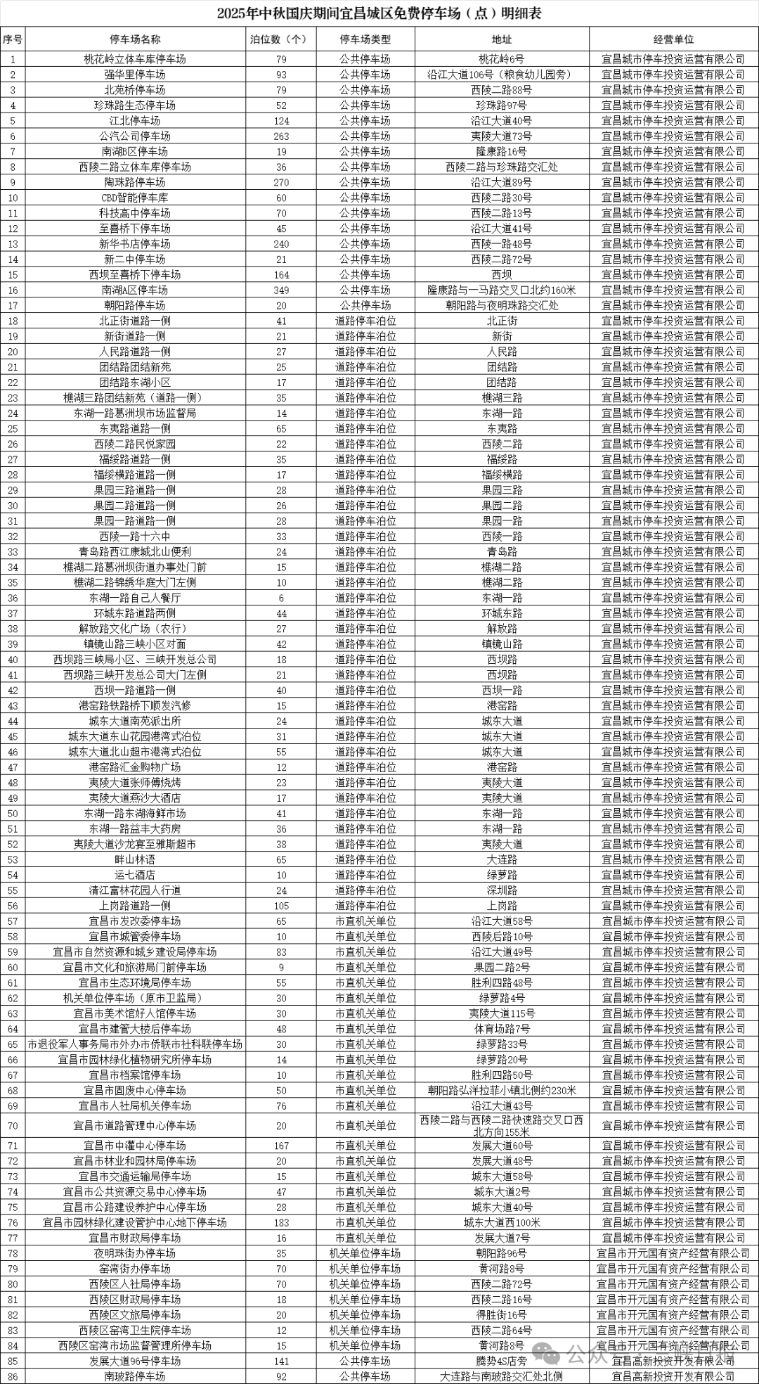 微信圖片_2025-09-27_093253_259