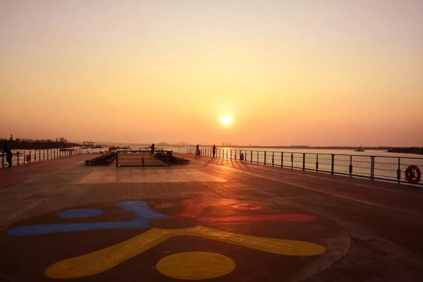 國(guó)慶三峽游輪早鳥票攻略:手慢無,立省三位數(shù)!國(guó)慶世紀(jì)游輪有無優(yōu)惠?