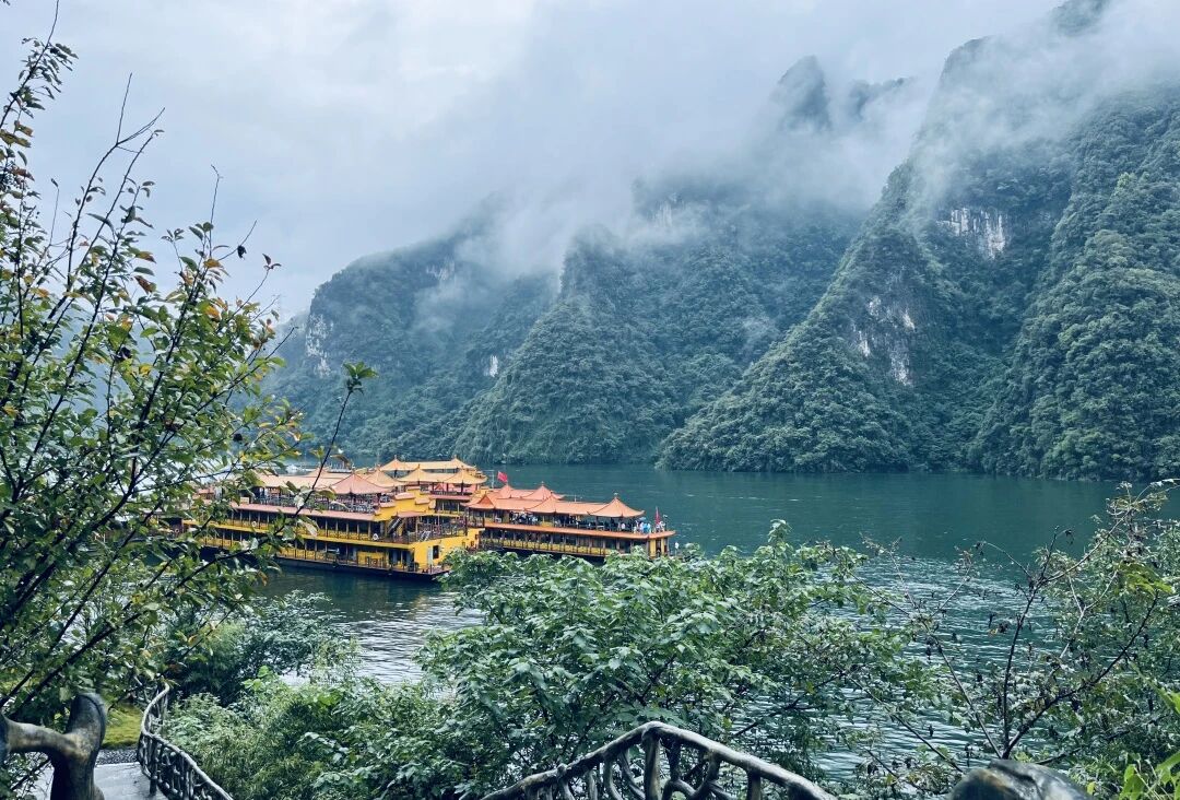 微信圖片_2025-10-01_091608_547