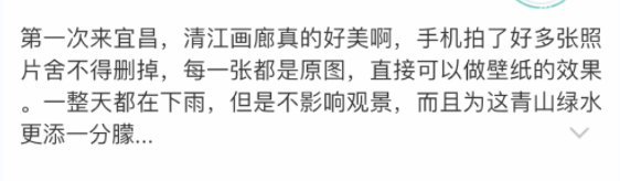 微信圖片_2025-10-01_091745_459