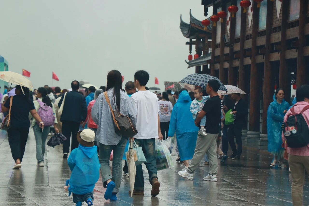 微信圖片_2025-10-04_092518_034