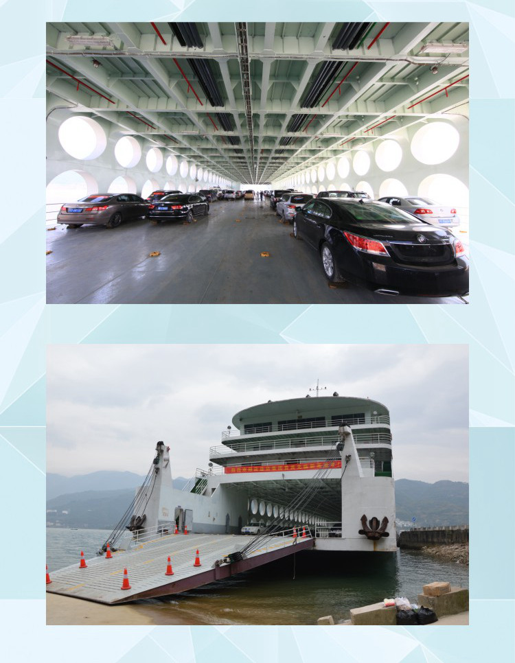 TB251tGcpXXXXapXpXXXXXXXXXX_!!2430494263