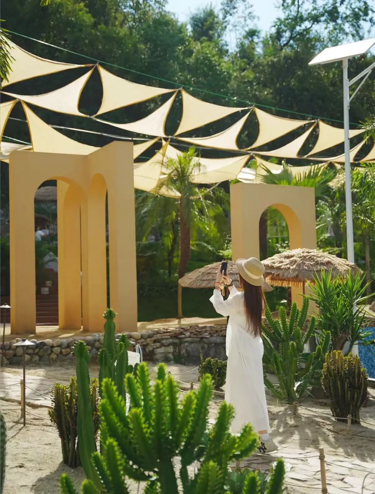 微信圖片_2025-10-13_093212_427