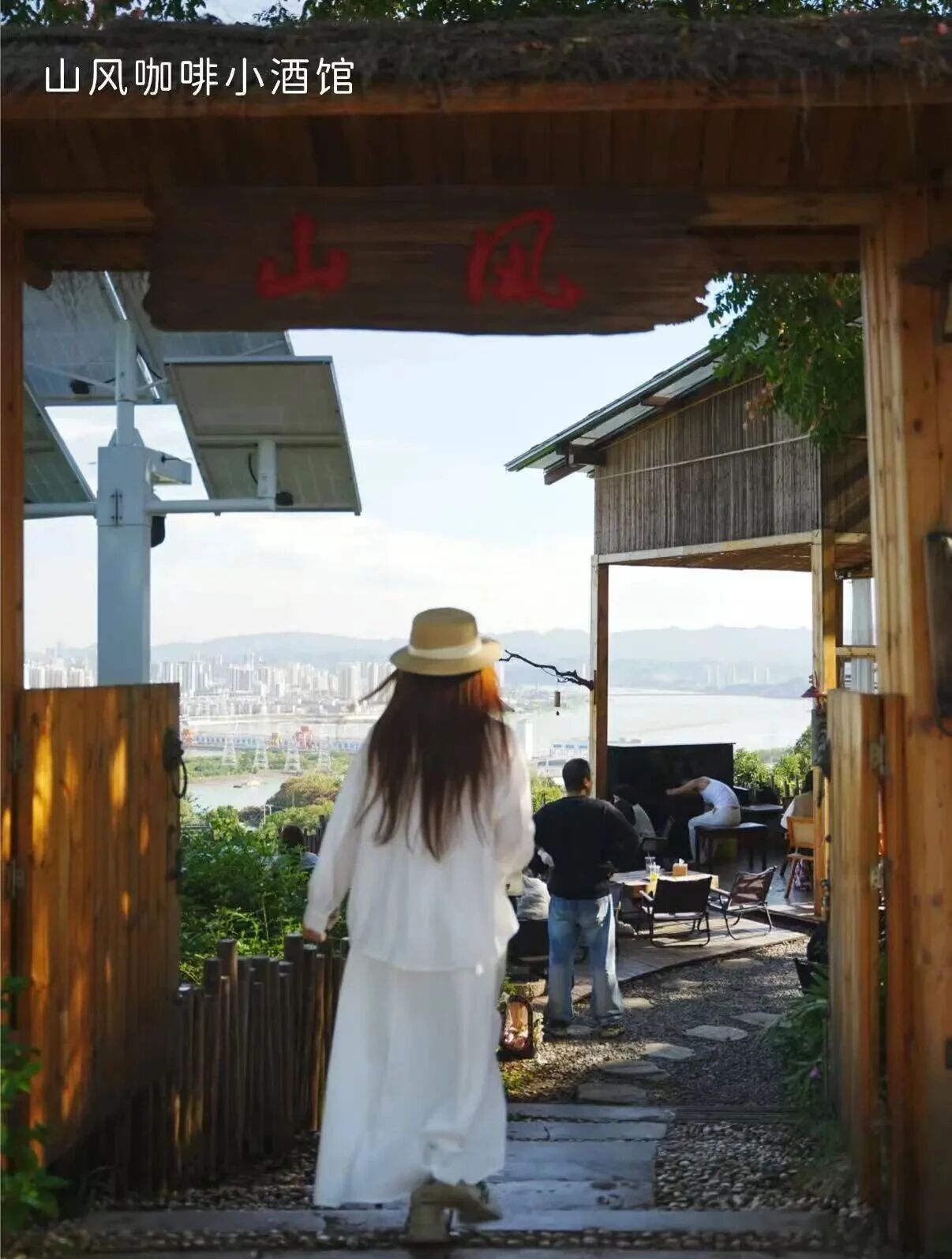 微信圖片_2025-10-13_093309_131