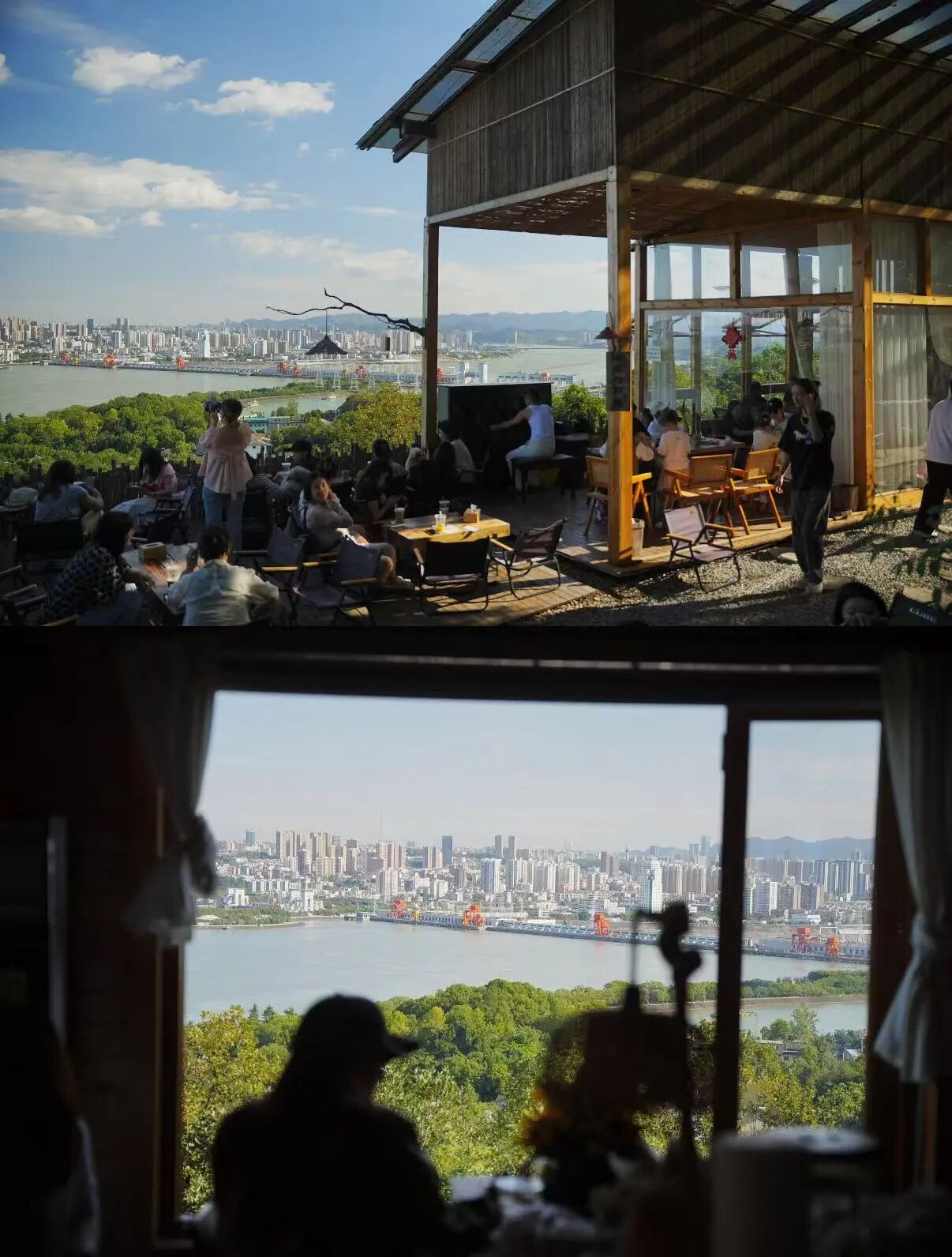 微信圖片_2025-10-13_093344_795