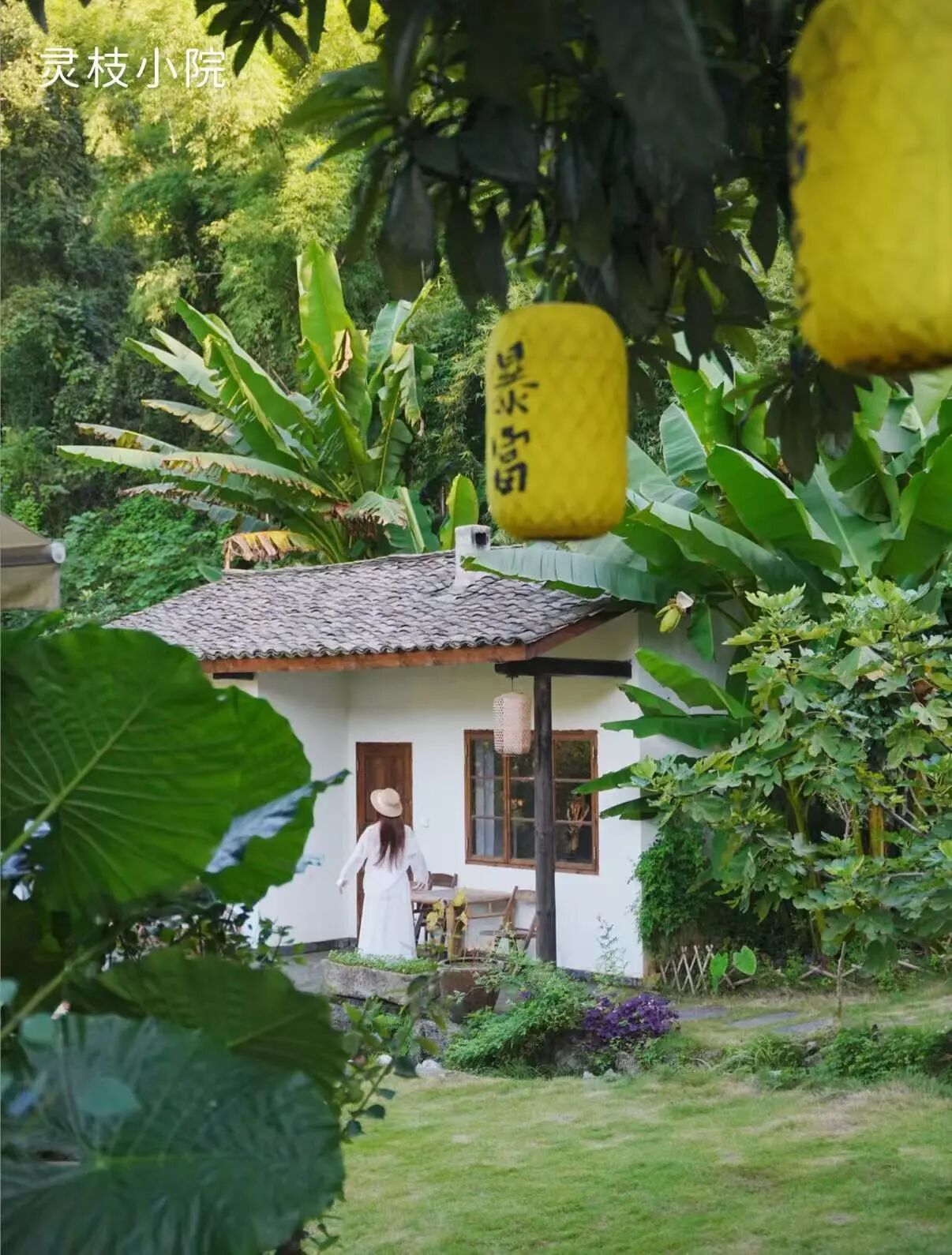 微信圖片_2025-10-13_093504_787