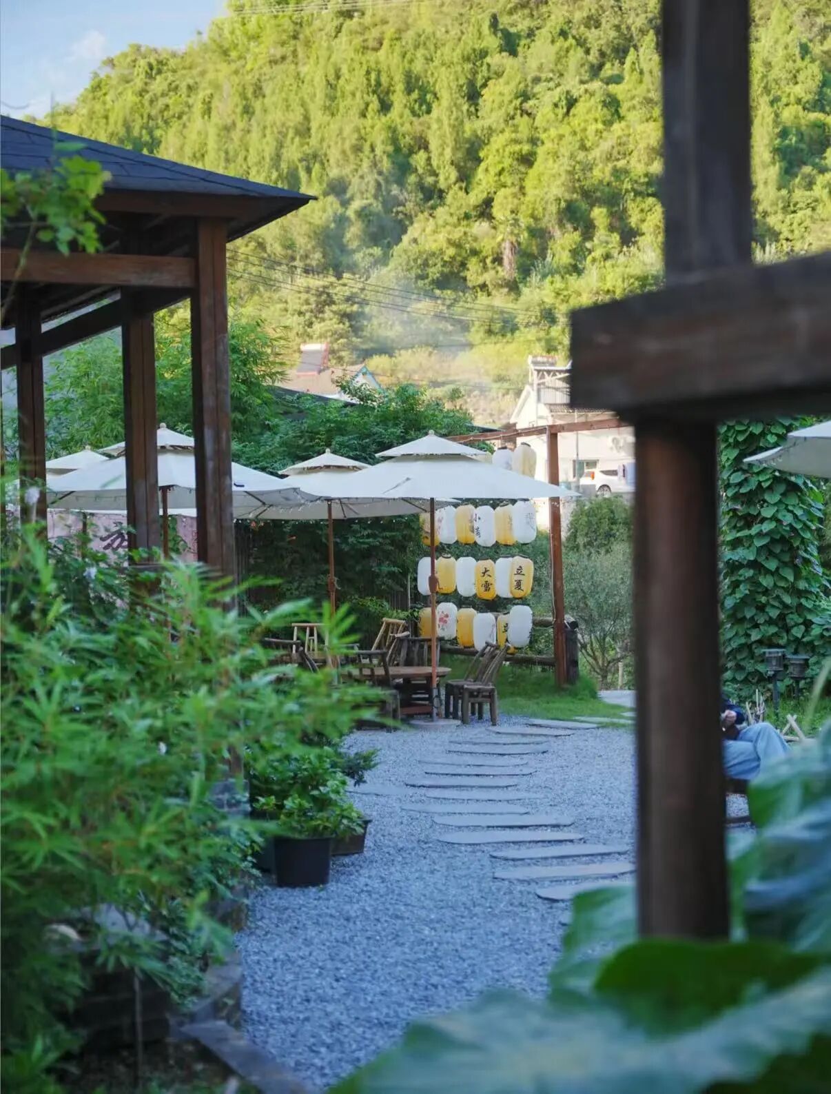 微信圖片_2025-10-13_093547_306