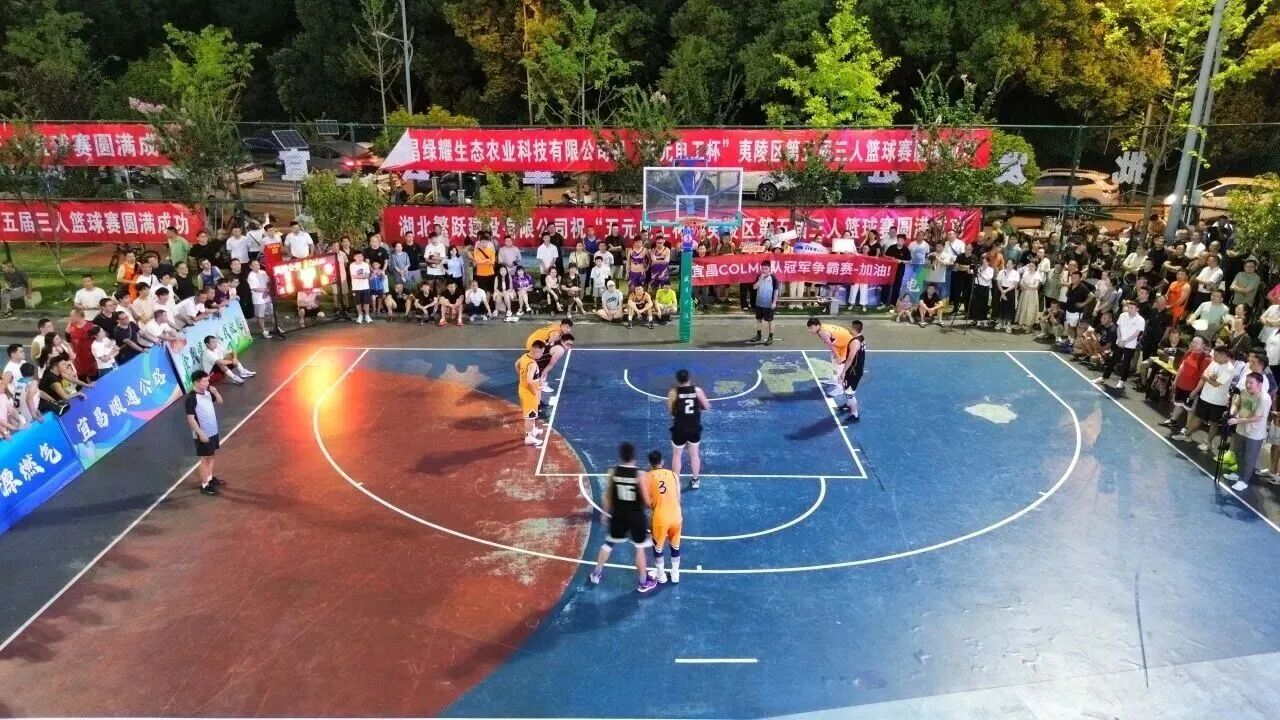 微信圖片_2025-10-14_095516_920