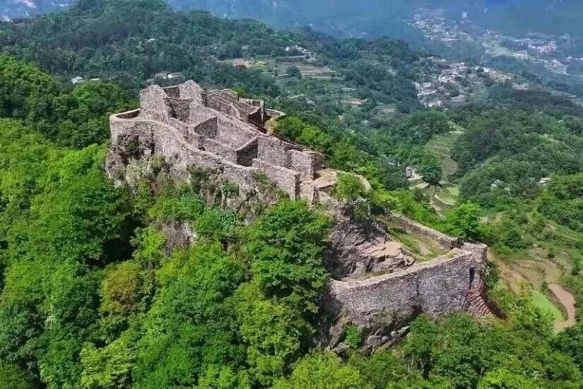 微信圖片_2025-10-14_095639_241