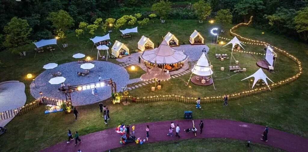 微信圖片_2025-10-14_095814_808