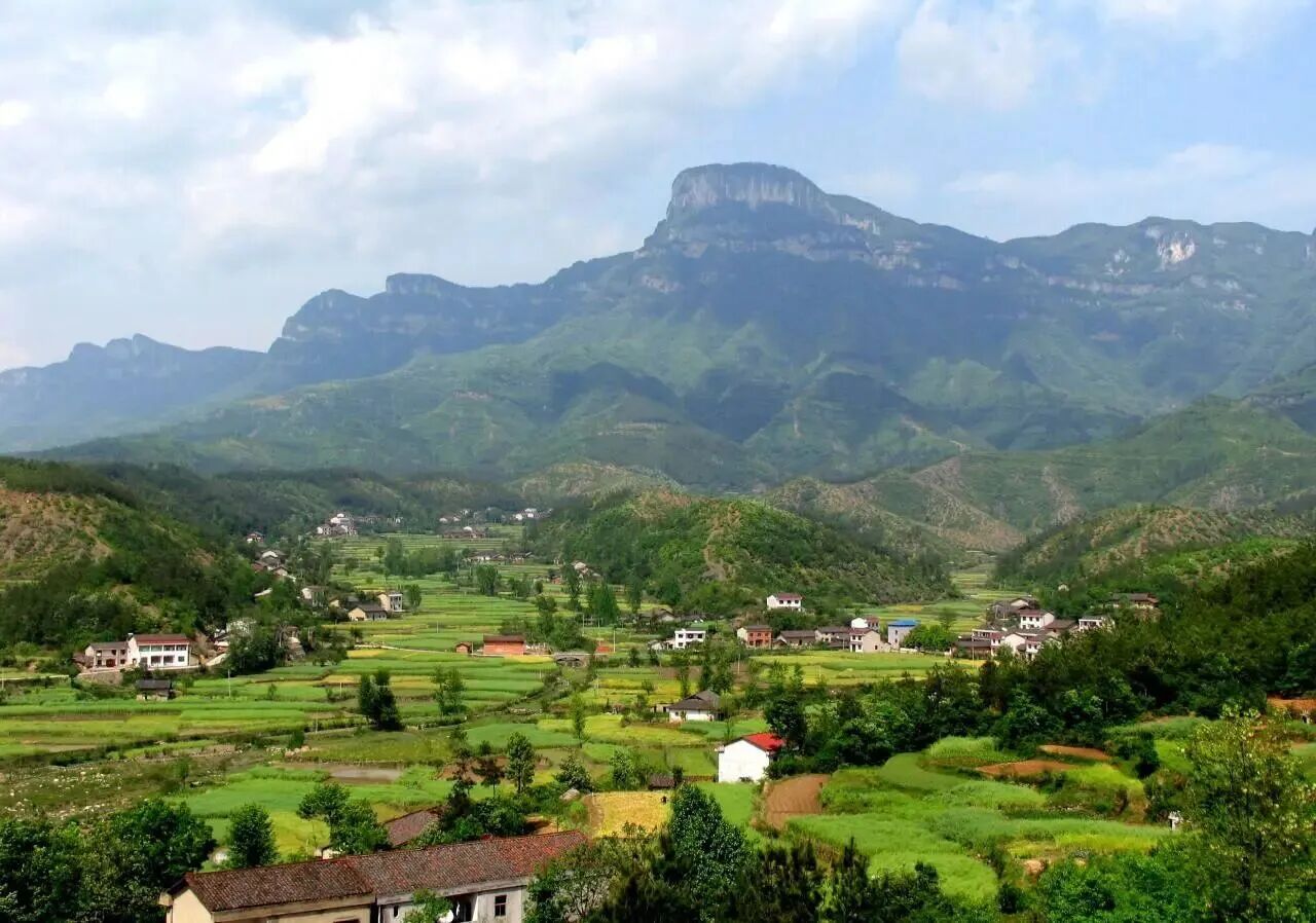 微信圖片_2025-10-14_095935_642