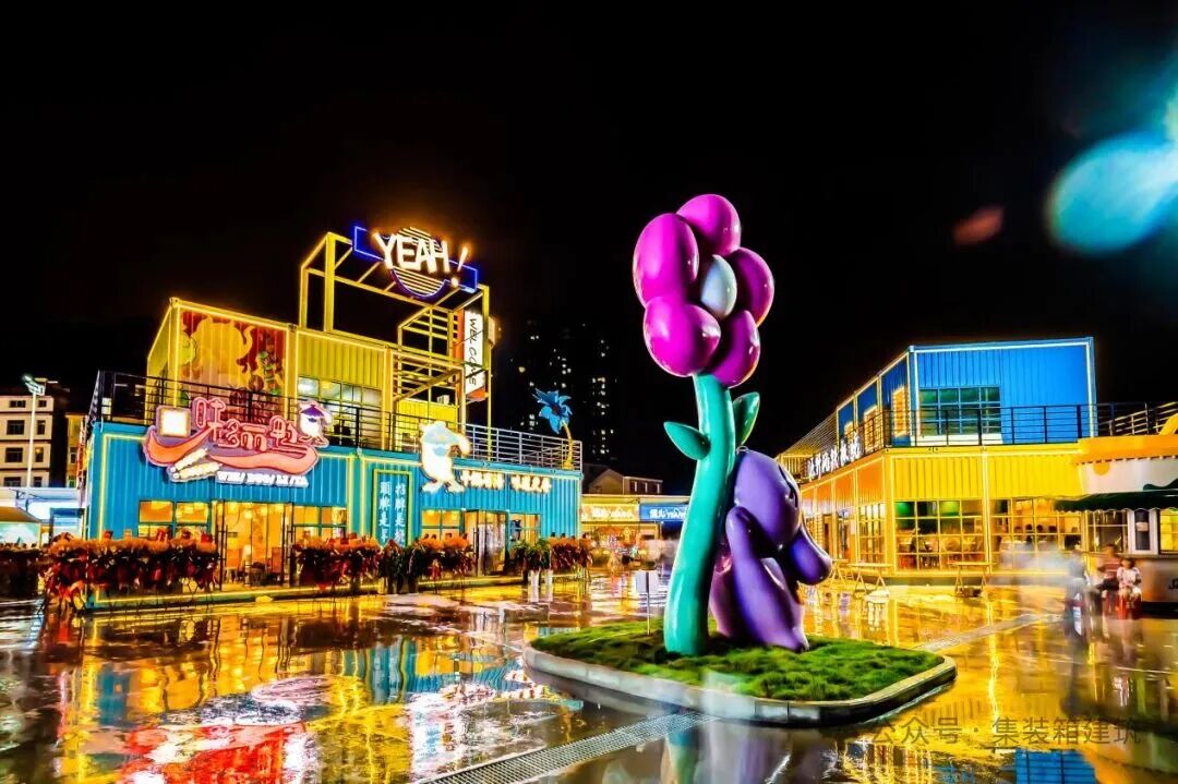 微信圖片_2025-10-14_100015_249