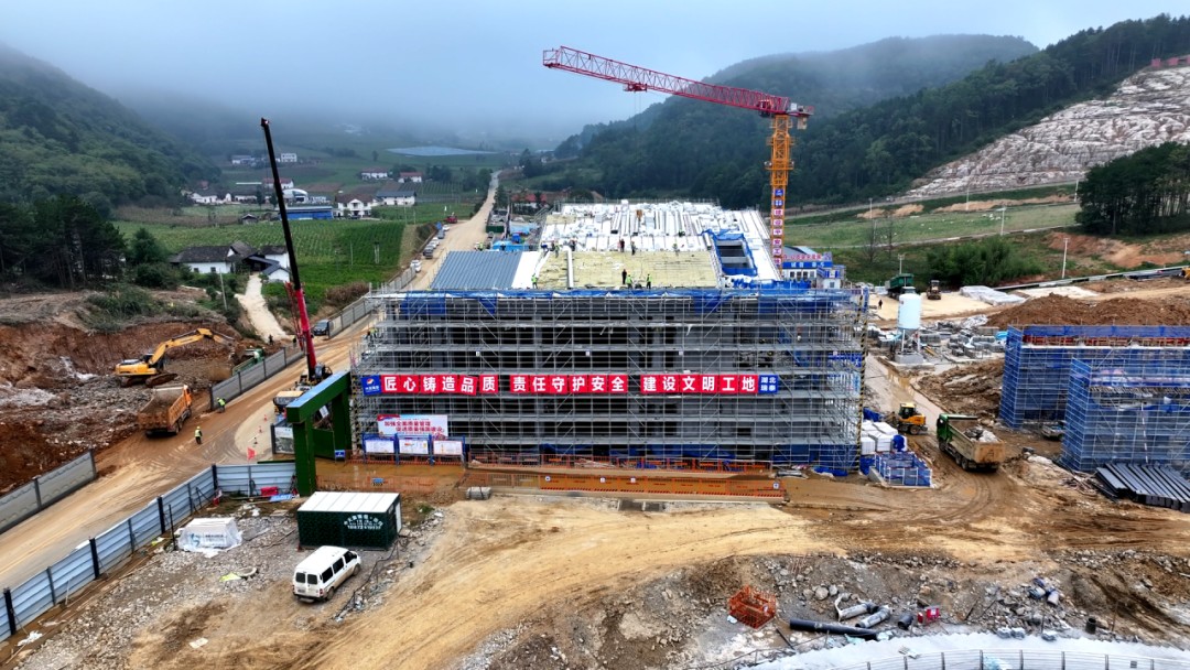 微信圖片_2025-10-17_094659_469