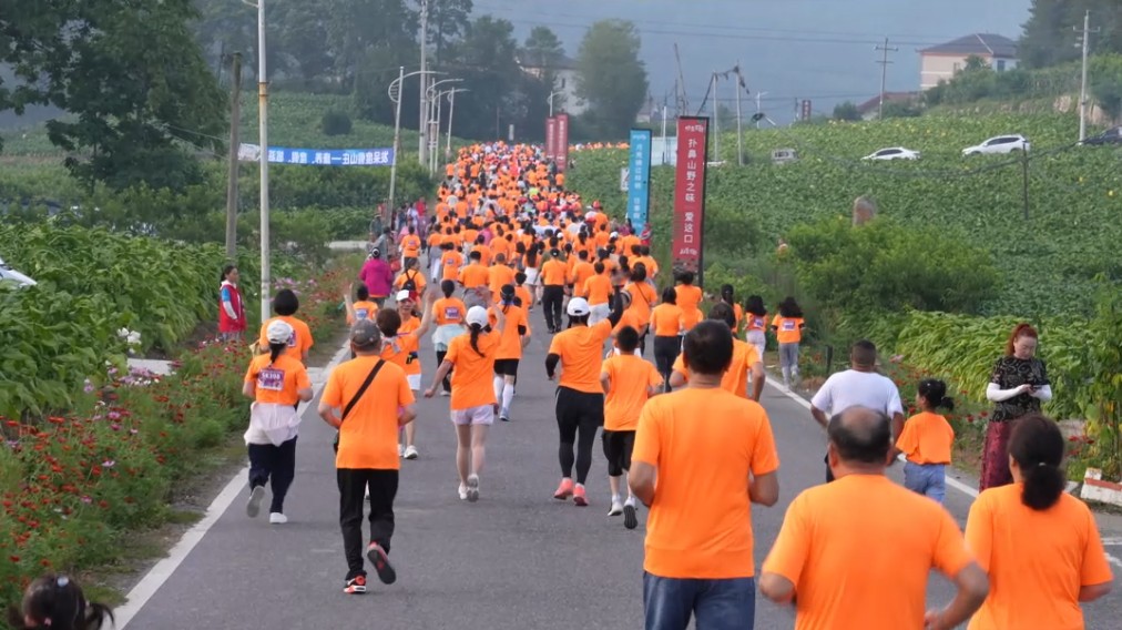 微信圖片_2025-10-17_094727_443