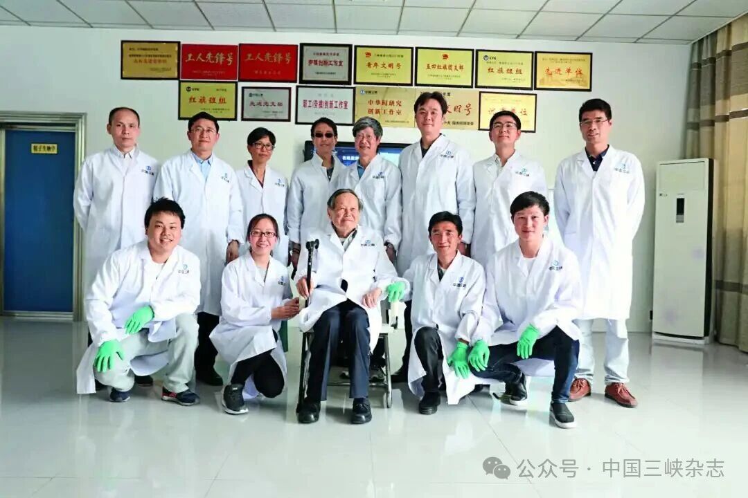 微信圖片_2025-10-20_164129_731