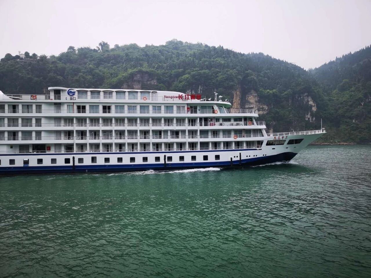 微信圖片_2025-10-20_164201_522