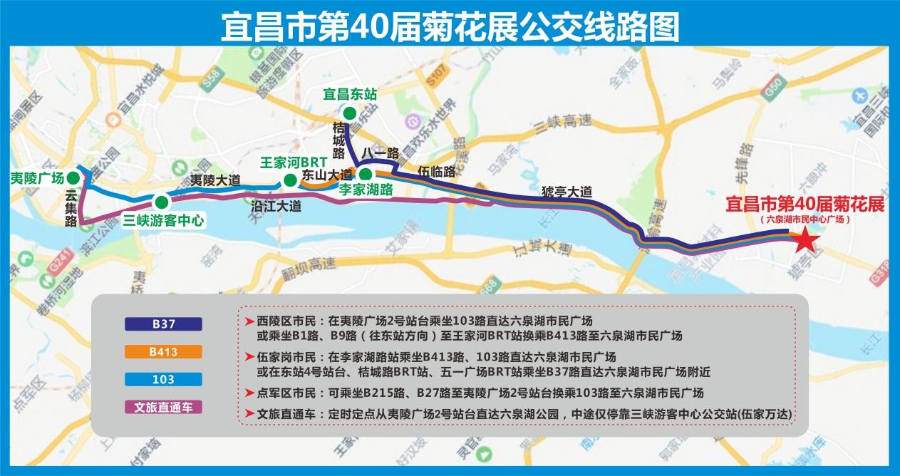 微信圖片_2025-10-22_093954_222