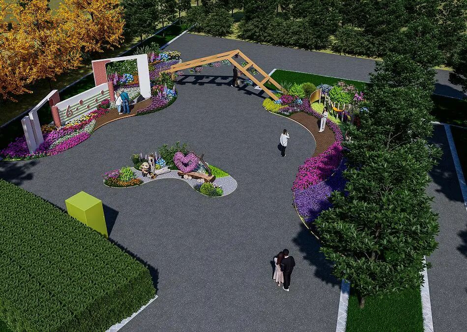 微信圖片_2025-10-22_093920_901