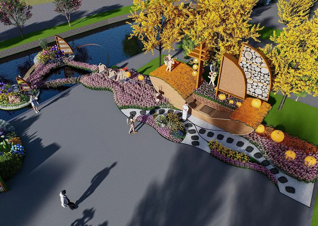 微信圖片_2025-10-22_093925_333