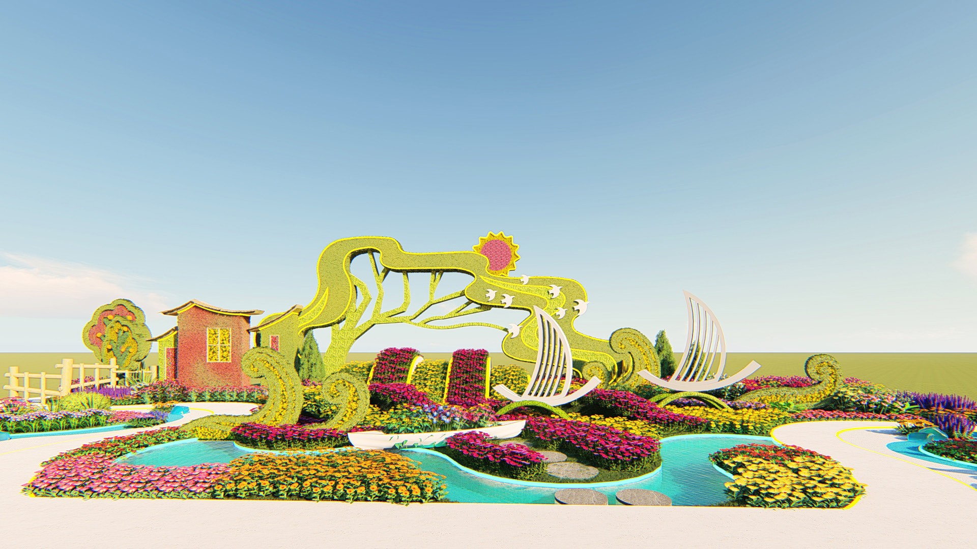 微信圖片_2025-10-22_093912_213