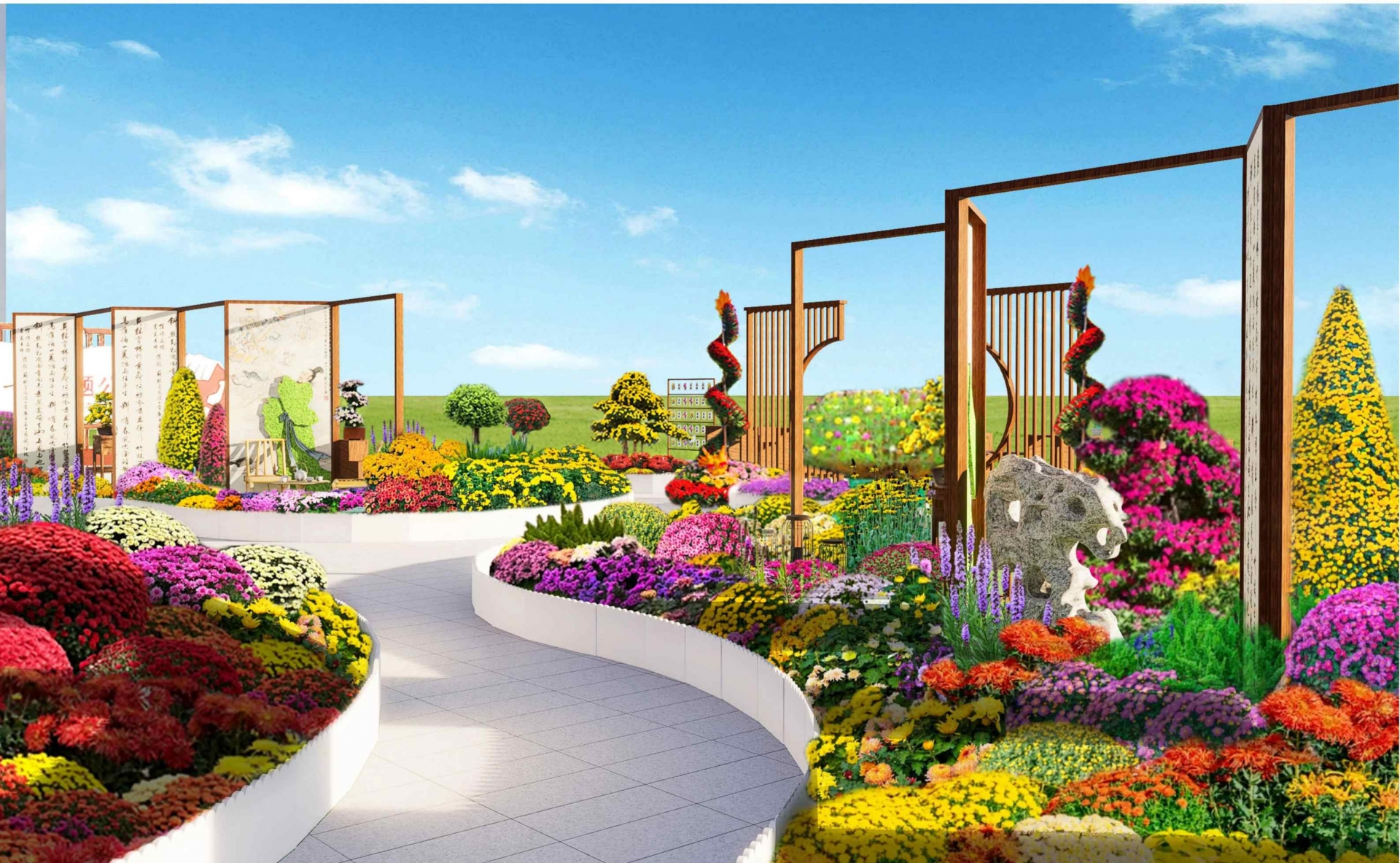 微信圖片_2025-10-22_093545_373